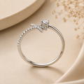 Lumière Ring
