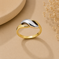 Lumi Gold