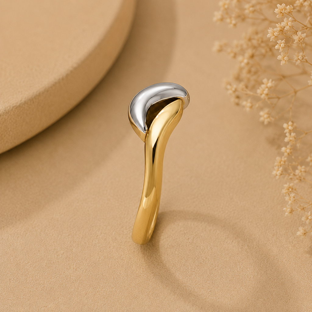 Lumi Gold