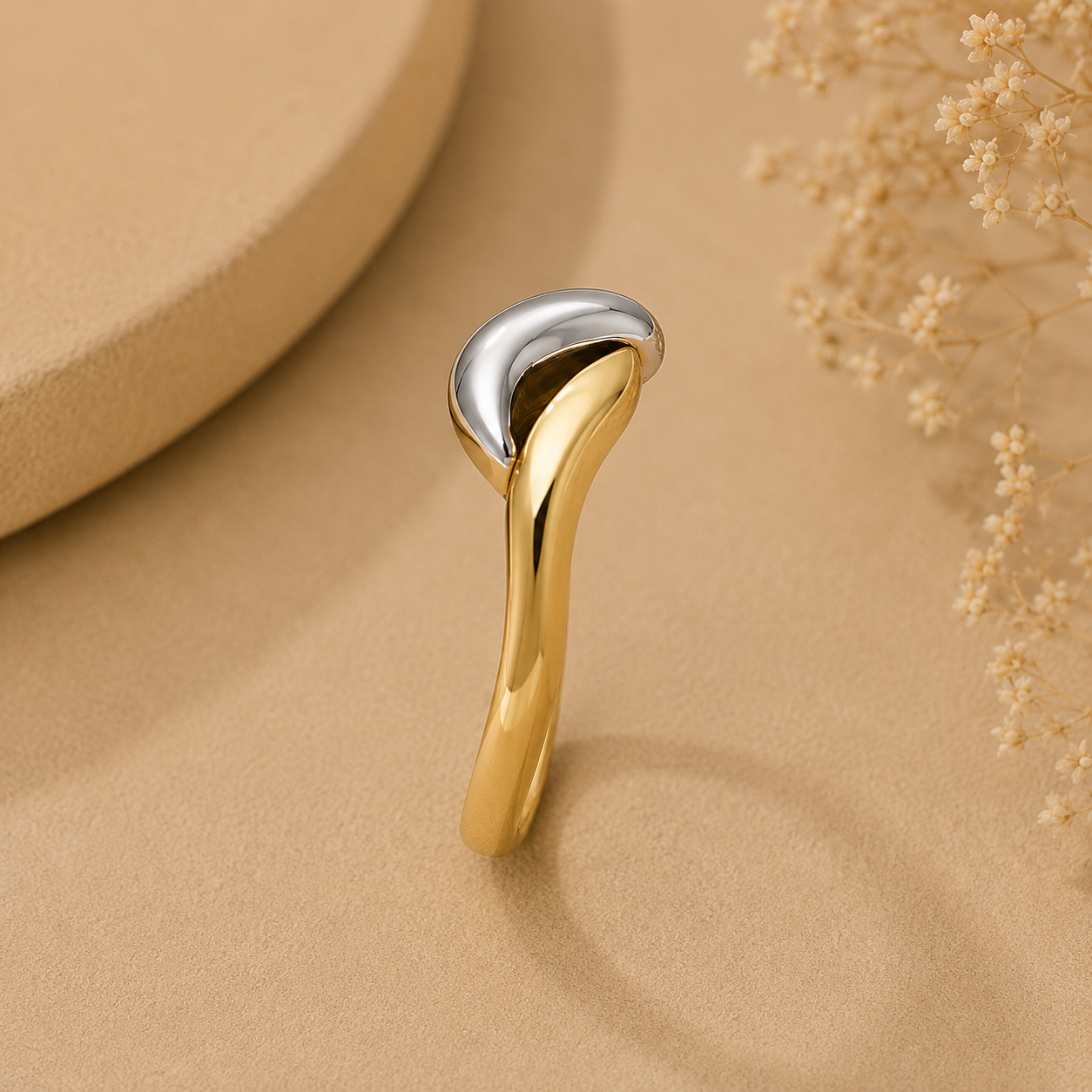 Lumi Gold