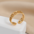 Hélodie Ring